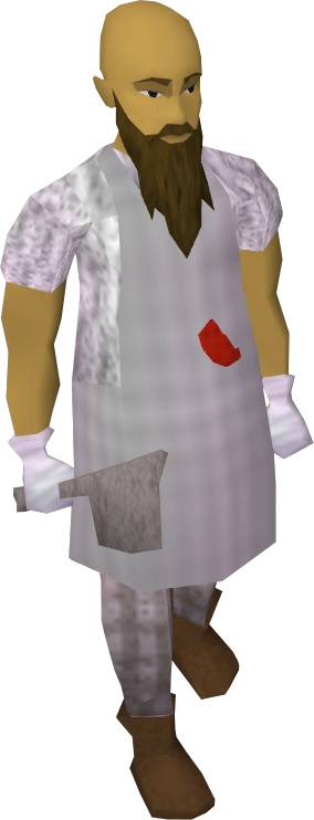 File:Jaraah.png