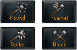 Image:CombatStyles_Maces.png