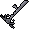 Godsword shards