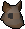 Clockwork cat