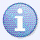 Example of a low quality, animated GIF derived image