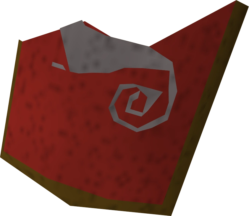 File:Shield right half detail.png