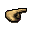 File:Mobilising Armies tab - squads1.gif