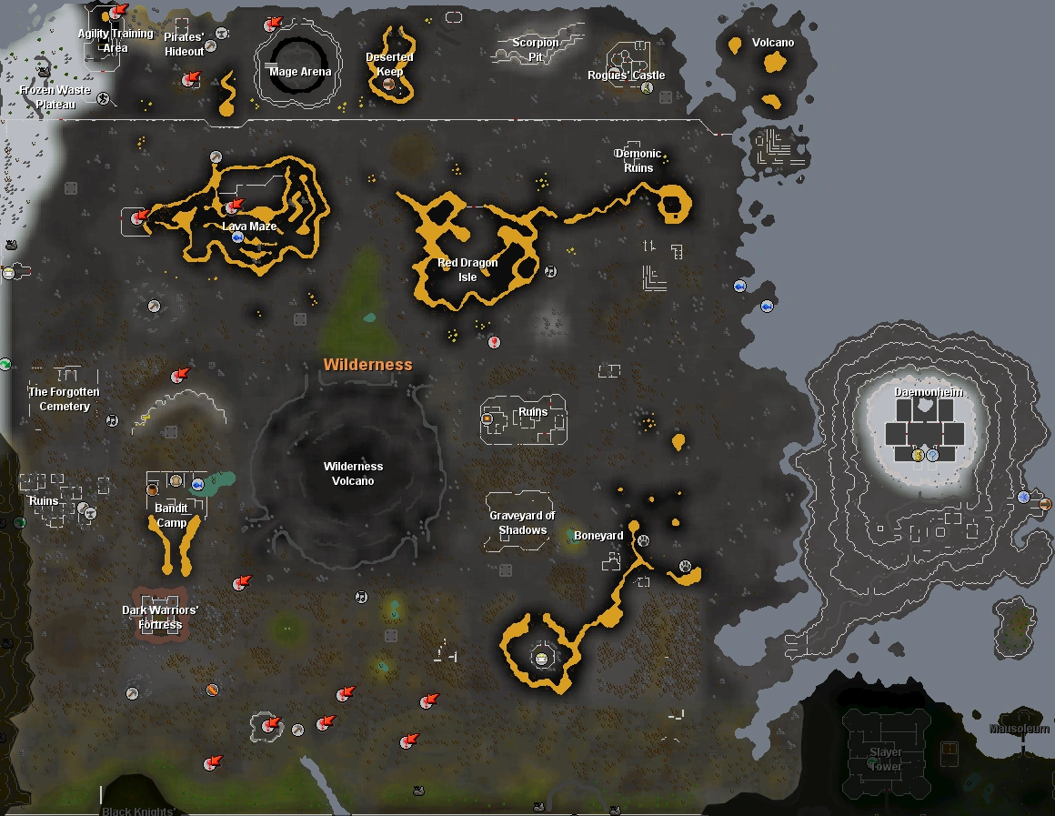 http://images2.wikia.nocookie.net/runescape/images/7/76/Wilderness.png