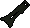 File:Lunar cape.png