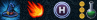 File:Spellbook Icons.png