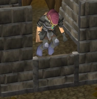 File:Outpost agility6.png