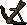 Crossbow
