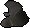 Artefact