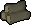 File:Cursed willow logs.png