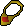File:Digsite pendant.png
