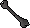 Wrench