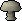 Button mushroom