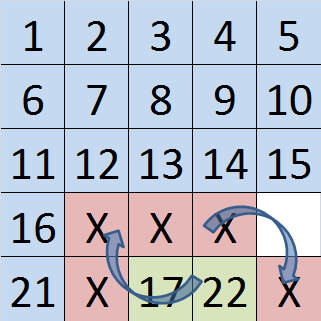 File:row 4vv.png