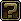 The button for the Advisor system