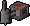 File:Steel range.png