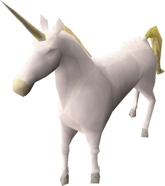 File:Unicorn.png