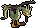 File:Cockatrice icon.png