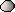 File:White bead.png