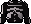 File:Skeleton shirt.png