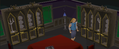 File:Cabinet.png