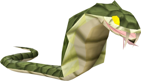 Image:Spirit cobra.png