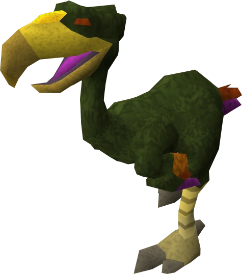 File:Terrorbird.png