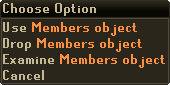 File:Members object.png