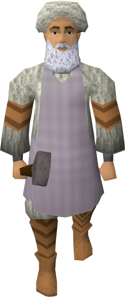 File:Ali_smith.png