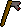 File:Broken axe (steel).png