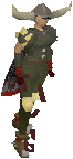 File:Wigglewoo.png