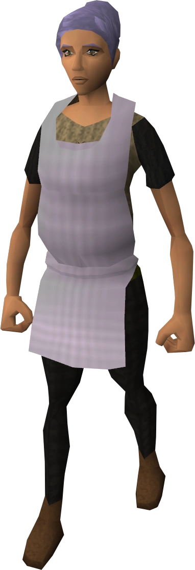 File:Louisa.png