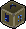 File:Blue_d'hide_blessed_set.png