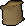 Sandbag