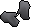 File:Family gauntlets.png