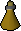 Liquid honey