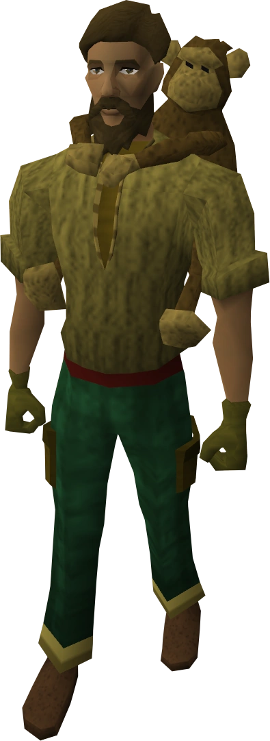 File:Luthas.png