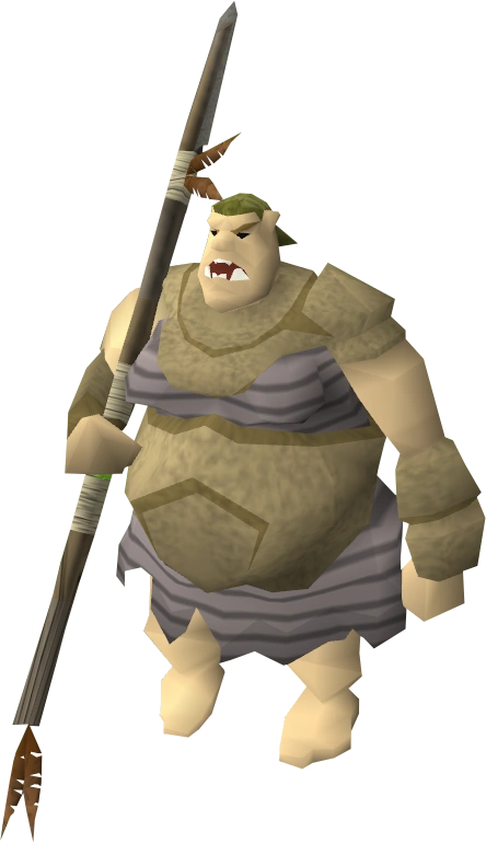 File:Ogresswarrior.png