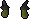 Moonclan gloves