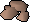 Image: Crab_meat.png