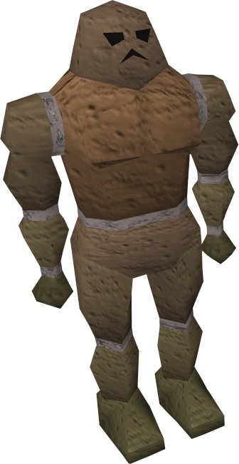 File:Sandheregolem.png
