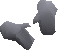 Family gauntlets