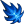 File:Water Wave icon.png