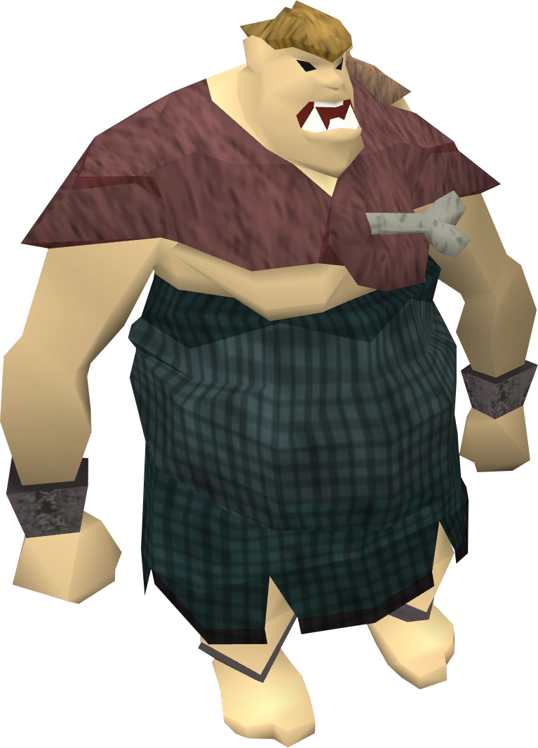 File:Og.png