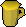 File:Chef's delight (m).png
