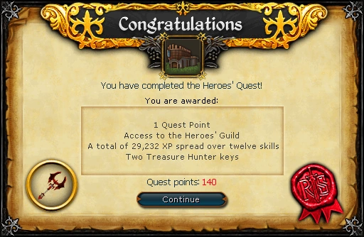 File:Heroes Quest Reward.png