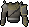 File:Vesta's chainbody.png