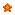 Image:Lieutenant icon.gif