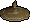 File:Ornamental globe.png
