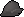 Armour shard
